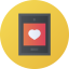 Favicon